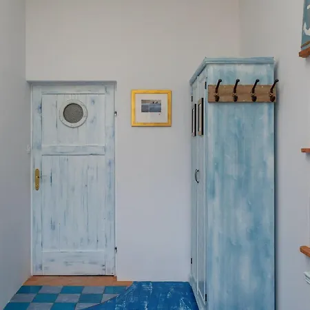 Vis Casa de Férias *