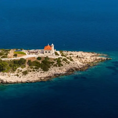 Vis